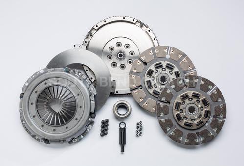 South Bend Clutch F/C SDD3250-5