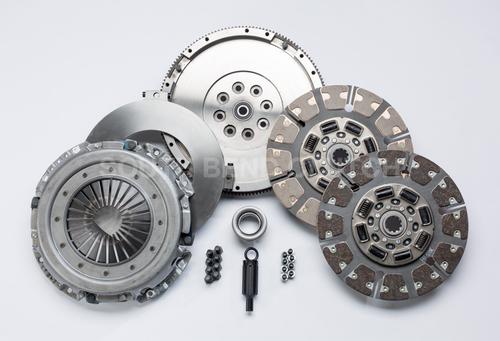 South Bend Clutch F/C SDD3250-6