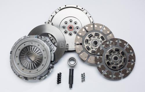 South Bend Clutch F/C SDD3250-6.0/6.4