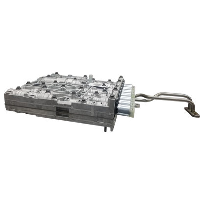 6R140 Performance Valve Body