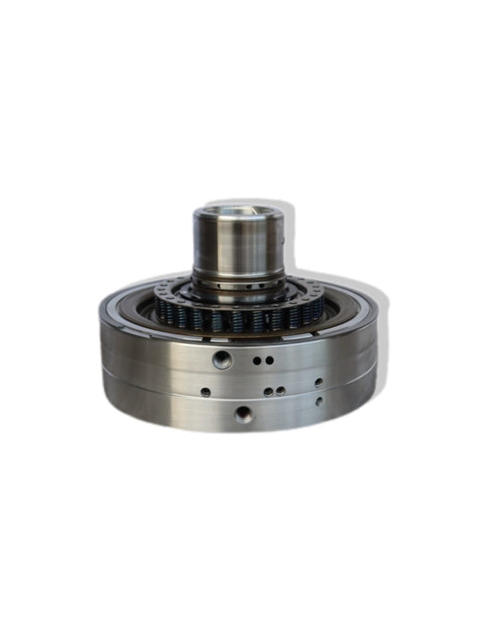 Warren Diesel 5R110w No-Walk Center Support