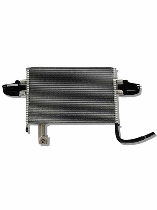 Ford 5R110w Transmission Cooler