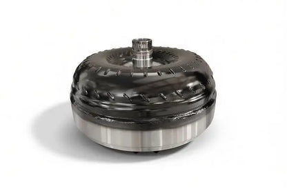 Goerend 68RFE Triple Disc Converter