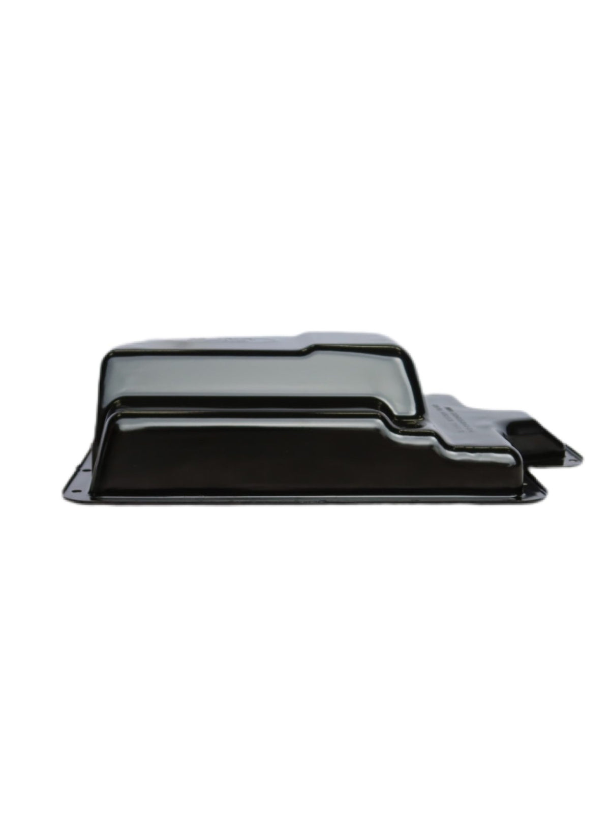 6.4L 5R110w Xtra Wide Pan