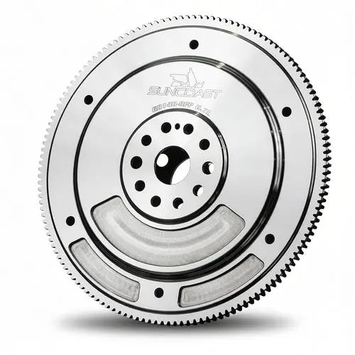6R140 Billet Flexplate