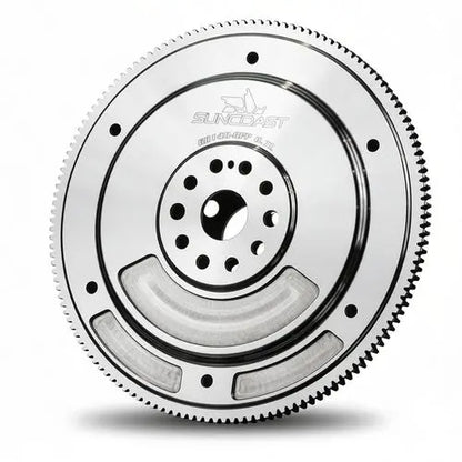 6R140 Billet Flexplate