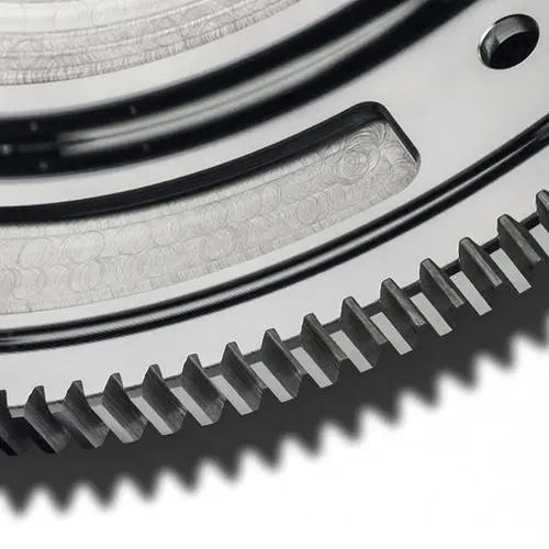 6R140 Billet Flexplate