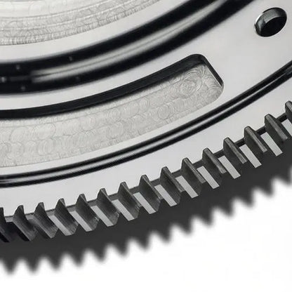 6R140 Billet Flexplate