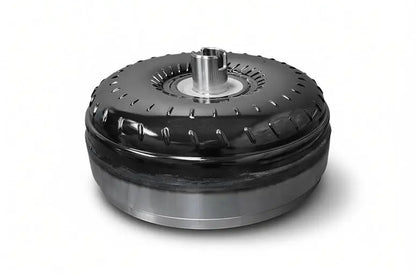 Goerend 47/48RE Triple Disc Converter