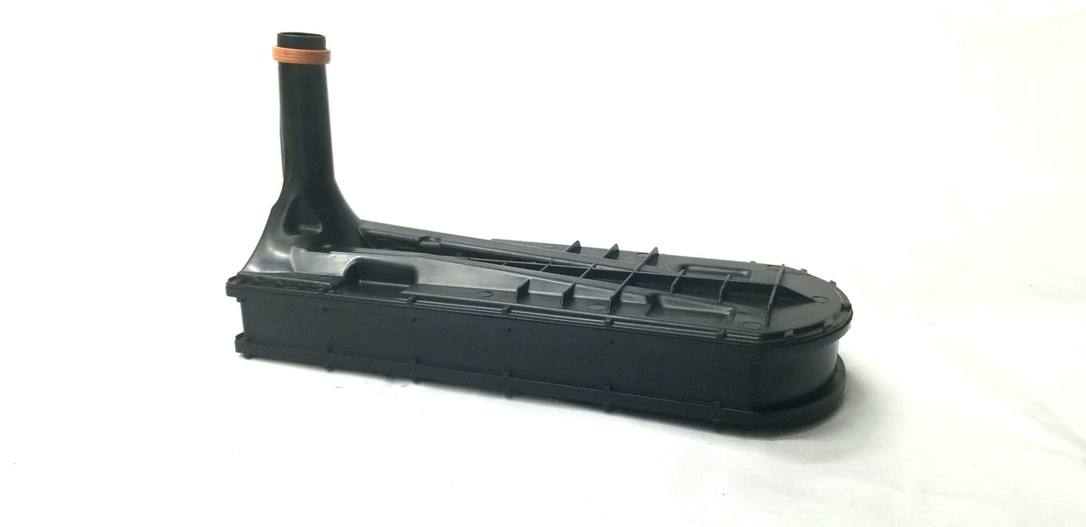 ATP Filter 5R110wd