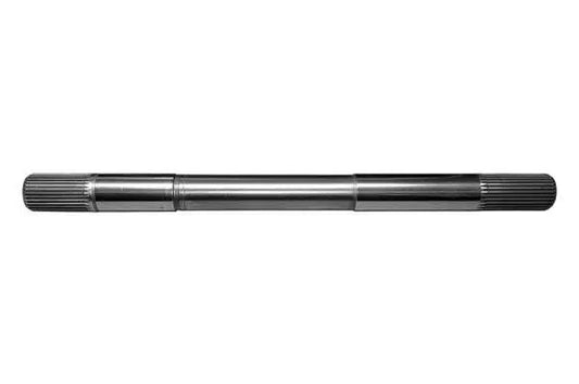 Goerend Billet Input Shaft