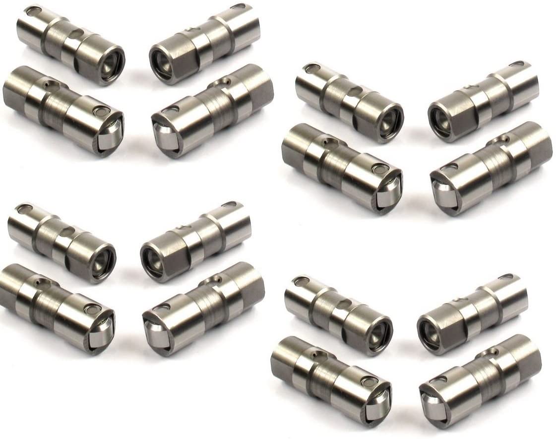 Classic Diesel Designs Johnson-Hylift 6.9/7.3 IDI Performance Lifter Set