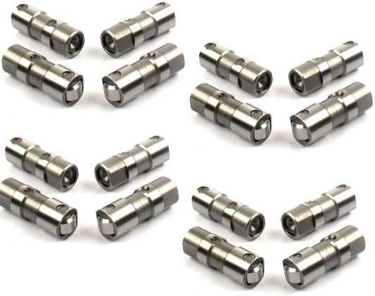 Classic Diesel Designs Johnson-Hylift 6.9/7.3 IDI Performance Lifter Set