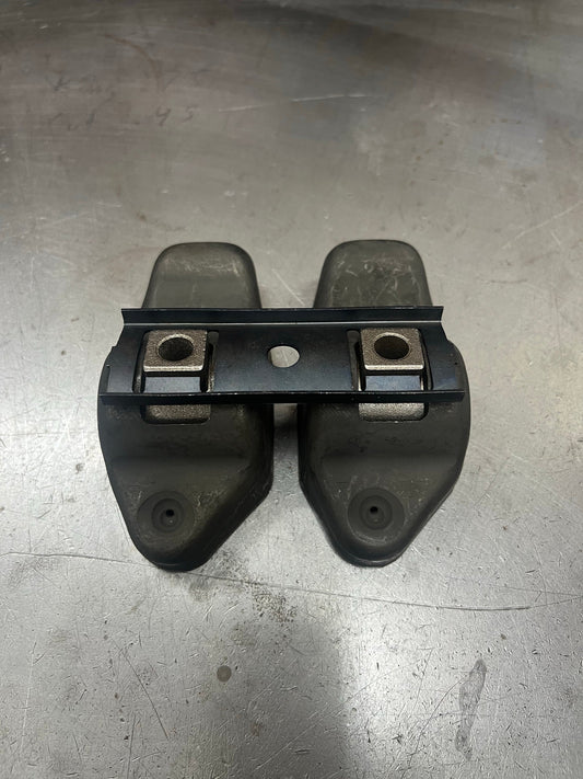 Classic Diesel Designs 6.9/7.3 IDI Rocker Arm Kit (All New USA Made)