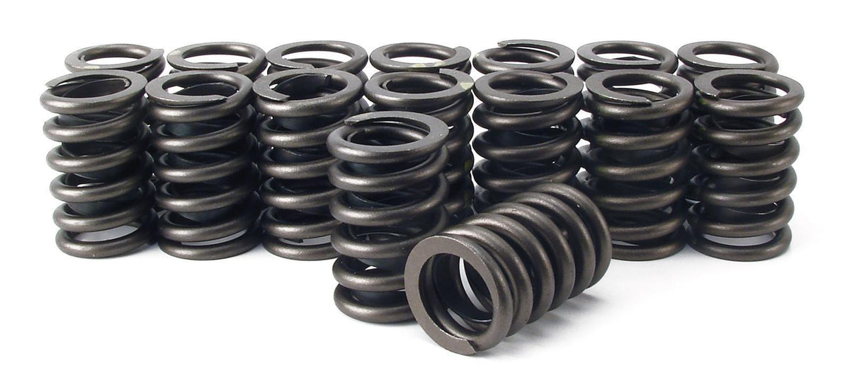 Classic Diesel Designs Comp 910-16 Valve Spring Upgrade Kit for 6.9/7.3 IDI