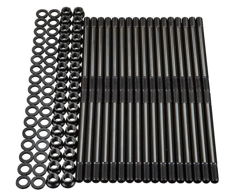 Classic Diesel Designs 7.3 IDI ARP 2000 Head Stud Kit