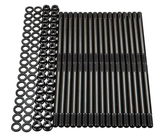 Classic Diesel Designs 7.3 IDI ARP 2000 Head Stud Kit