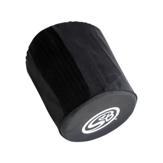 S&B Filter Wrap for KF-1085 — WF-1071 — image 1